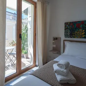 Affittacamere Sul Corso Nuoro (Sardinia)