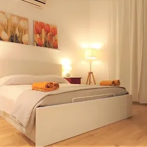 Affittacamere Krly Exclusive Cagliari